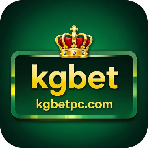 kgbet